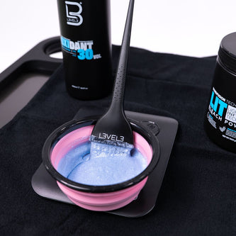 Beauty Care