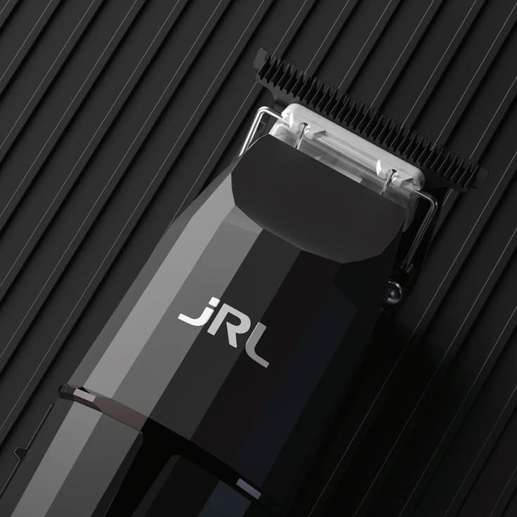 JRL