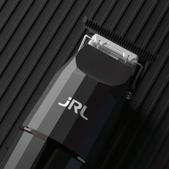 JRL