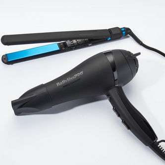 Babyliss Pro Hair
