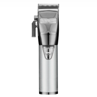 Babyliss Pro Clippers