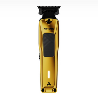 Andis Trimmers