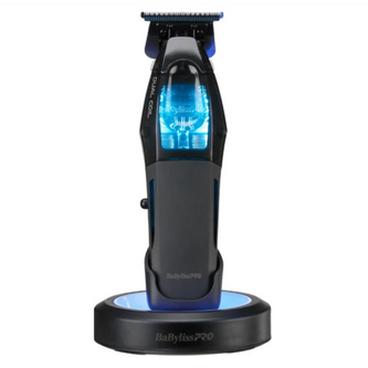 Babyliss Pro Trimmers