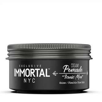 Immortal