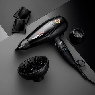 Babyliss Pro
