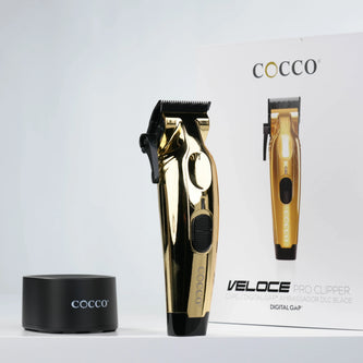 Cocco Pro