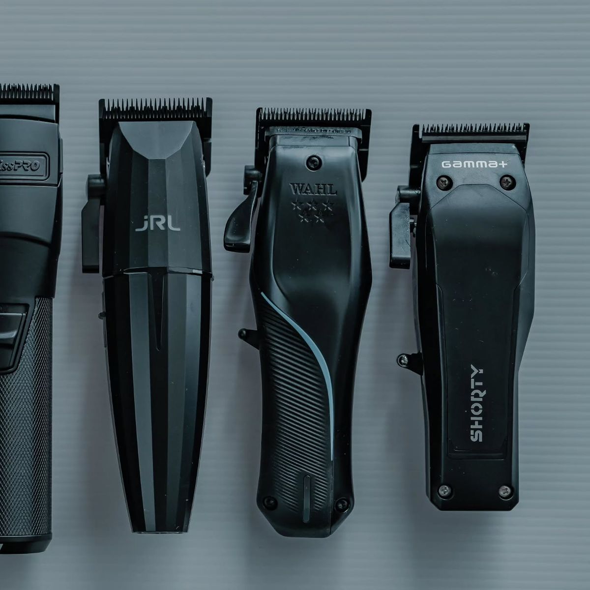 Hair Clippers