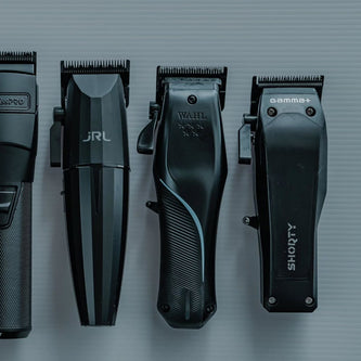 All Products