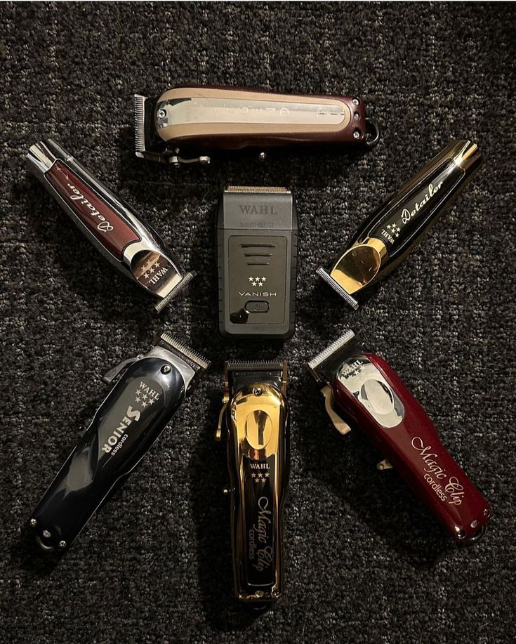 Wahl