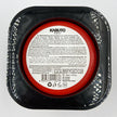 Kabuto Katana - Strong Hold 150ml
