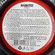 Kabuto Katana - Strong Hold 150ml