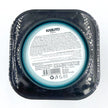 Kabuto Katana - Soft Matte Paste 150ml