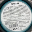 Kabuto Katana - Soft Matte Paste 150ml