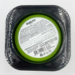 Kabuto Katana - Classic Pomade 150ml