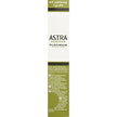 Astra platinum double edge safety razor shaving blades ,100 blades