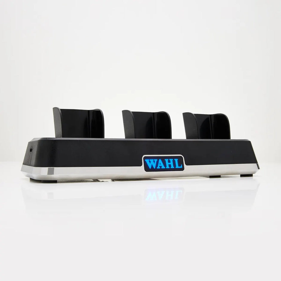 Wahl Professional Power Station™