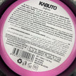 Kabuto Katana - Strong Matte Pomade 150ml