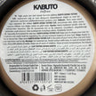 Kabuto Katana - Texture Clay 150ml