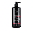 Totex Shaving Gel