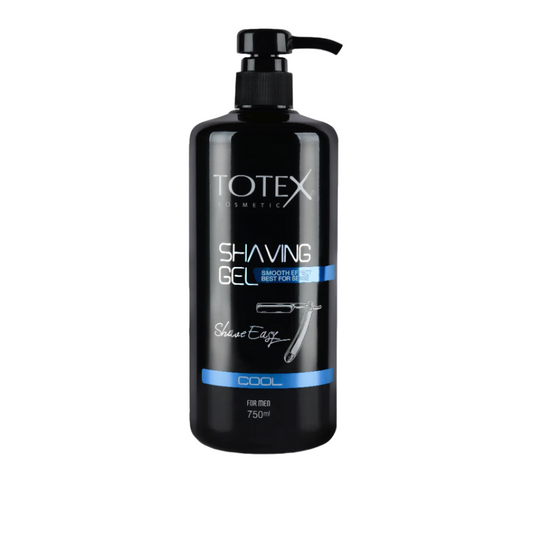 Totex Shaving Gel