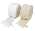 Muslin Roll Natural - 3