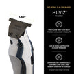 Wahl Hi-Viz™ Trimmer