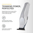 Wahl Hi-Viz™ Trimmer