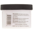 Pro-Shave Shaving Cream, 8 Ounce