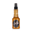 Totex Barber Cologne