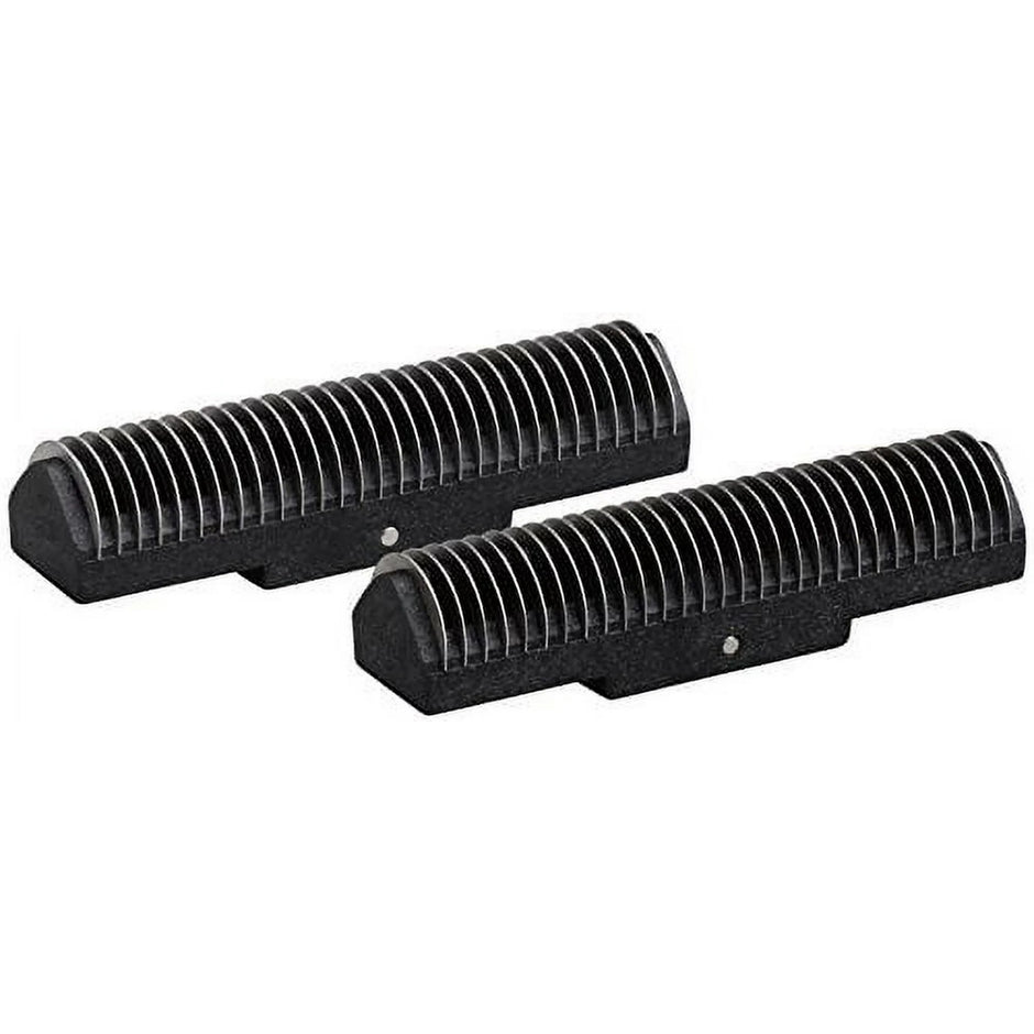 Andis Profoil Lithium Shaver Replacement Foil 17155