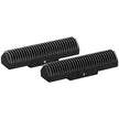 Andis Profoil Lithium Shaver Replacement Foil 17155