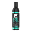 Elegance Peel Off Mask, 8.45 Oz, Black