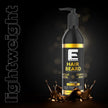 Elegance Hair & Beard Conditioning Oil