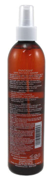 Fantasia Spritz Liquid Mousse 12 Ounce Pump (Super) (354ml)