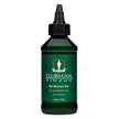 Clubman Pinaud No Bumps Gel – Razor Bump Treatment