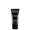 SHILLS Blackhead Remover Cleaner Purifying Deep Cleansing Acne Peel off Face Mask Black Mud 50 mL