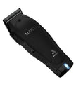 Andis Black Label Master Cordless Phaze Blade Special Edition Li Clipper