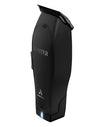 Andis Black Label Master Cordless Phaze Blade Special Edition Li Clipper