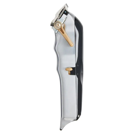 Wahl Cord/Cordless Senior