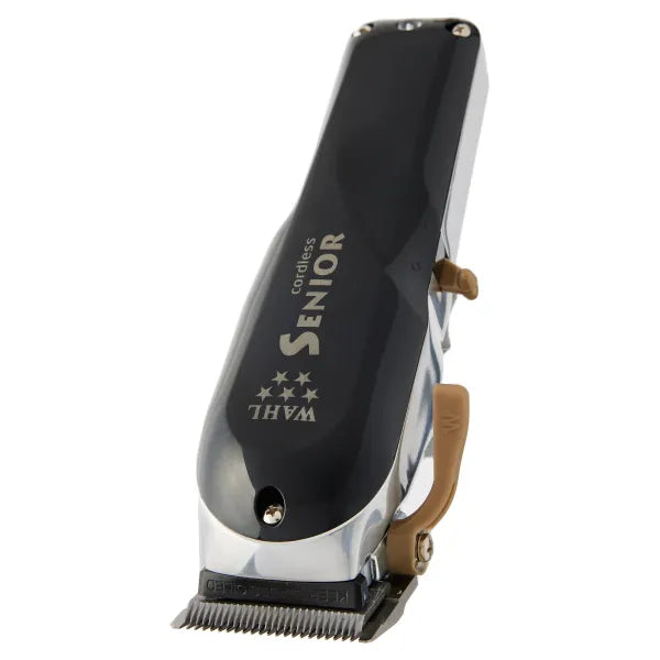 Wahl Cord/Cordless Senior