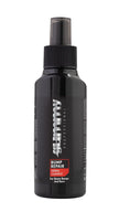 Gummy Fonex Bump Repair 100ml