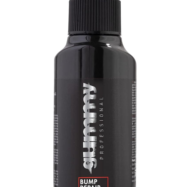 Gummy Fonex Bump Repair 100ml