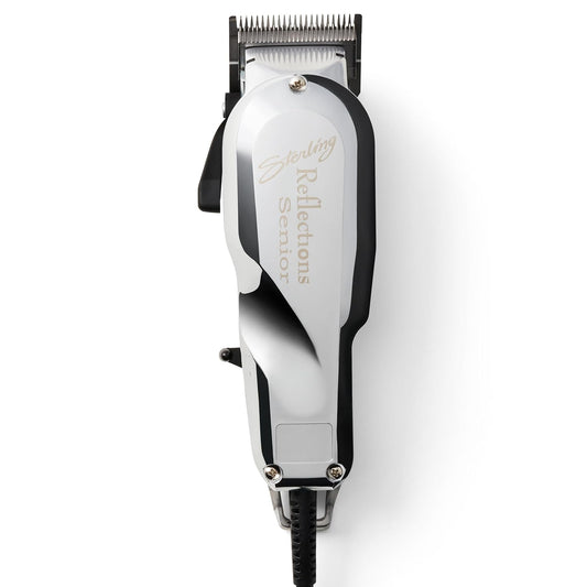 Wahl Reflections Senior