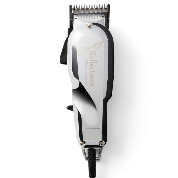 Wahl Reflections Senior