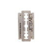 Level 3 Double Edge Razor Blades