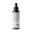 STMNT Grooming Goods Beard Oil, 1.6 oz | Silicone Free| Moisturizing Formula with Natural Oils