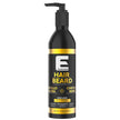 Elegance Hair & Beard Conditioning Oil