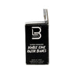 Level 3 Double Edge Razor Blades