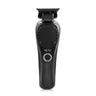 StyleCraft Instinct Professional Hair Trimmer IN2 Vector Motor Cordless with Intuitive Torque Control