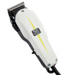 Wahl Professional Super Taper Corded Clipper